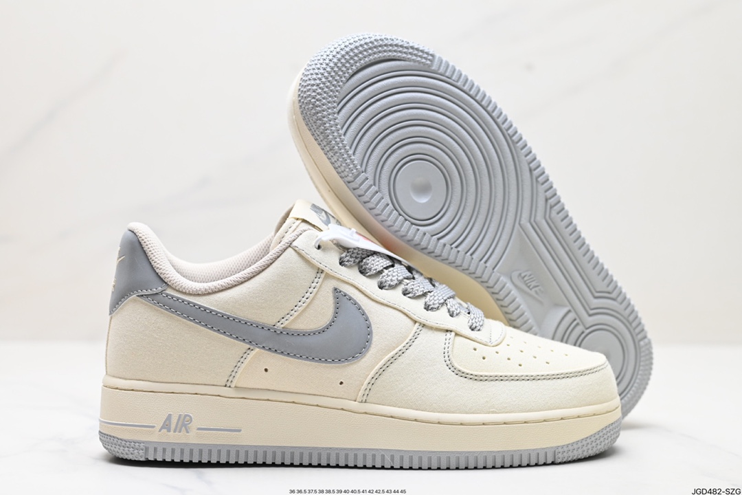 Nike Air Force 1 Shoes